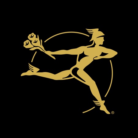 Blumenstrauß über Fleurop bestellen aus der Gärtnerei Rühe in Mirow